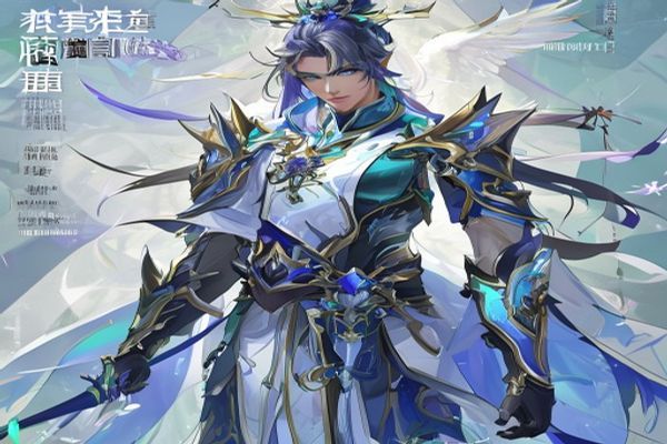 下载4399游戏盒